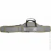 Zeox 7010002    Basic Reel-In 130 2.