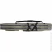 Zeox 7010002    Basic Reel-In 130 2.
