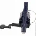   Zeox  Factor 503FD (1010089)