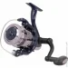   Zeox  Factor 503FD (1010089)