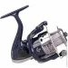   Zeox  Factor 503FD (1010089)