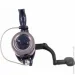   Zeox  Factor 503FD (1010089)