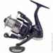   Zeox  Factor 503FD (1010089)