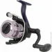   Zeox  Spectr 504FD (1010053)