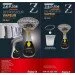 ³ Zepline   , , ,    ,     ,  1500 . ZP-037 (ZP-037 _303)