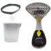 ³ Zepline   , , ,    ,     ,  1500 . ZP-037 (ZP-037 _303)