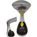 ³ Zepline   , , ,    ,     ,  1500 . ZP-037 (ZP-037 _303)