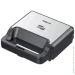Zepline ZP-808  81: ,     (2200) (2468880165)