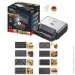 Zepline ZP-808  81: ,     (2200) (2468880165)