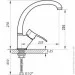    Zerix Dyu 135 (Zx0023)