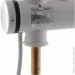   Zerix ELW12-2E (ZX2784)