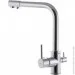    Zerix Lr4055-3 (Zx2723)