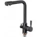    Zerix Lr4055B-3 (Zx2645)