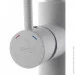    Zerix Lr4055W-3 (Zx2643)