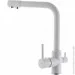    Zerix Lr4055W-3 (Zx2643)