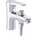 Zerix    Pud1 146      (Zx2871)