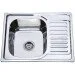   Zerix Z6350-08-180D Decor Zm0564