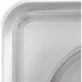   Zerix Z6350-08-180D Decor Zm0564