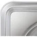   Zerix Z6350-08-180E Satin Zm0563