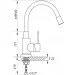    Zerix LR74004-1 (LL1476)