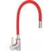    Zerix LR74004-1 (LL1476)