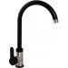    Zerix LR74105B (LL1206)