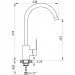    Zerix LR74105B (LL1206)