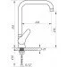    Zerix SOP7 146 (ZX2653)