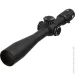 Zero Compromise Optic   8-40x56 36  10MIL FFP illum. MPCT3X CCW (400-0605)