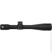 Zero Compromise Optic   8-40x56 36  10MIL FFP illum. MPCT3X CCW (400-0605)