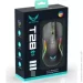   ZERODATE T28 Black (SH0000330)
