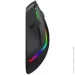   ZERODATE T28 Black (SH0000330)