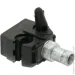  Zess     10-95/10-95