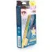 Zettoc      Brilliant Eyes Cream, 16  (4582118956104)