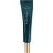 Zettoc      Brilliant Eyes Cream, 16  (4582118956104)