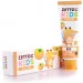 Zettoc       Kids Orange Toothpaste, 70  (4582118955312)
