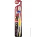 Zettoc UFC Dentultima    ", 1  (4538604150068)