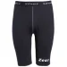 Zeus BERMUDA ELASTIC PRO (Z00015-XL)