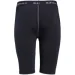 Zeus BERMUDA ELASTIC PRO (Z00015-XL)
