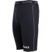 Zeus BERMUDA ELASTIC PRO (Z00015-XL)