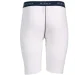 Zeus BERMUDA ELASTIC PRO (Z00557-L)