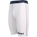 Zeus BERMUDA ELASTIC PRO (Z00557-M)