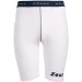 Zeus BERMUDA ELASTIC PRO (Z00557-M)