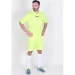 Zeus  ( +  ) KIT PROMO  2XL Z00262 2XL