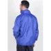  Zeus  K-WAY RAIN  L Z00318 L