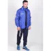  Zeus  K-WAY RAIN  L Z00318 L