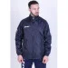  Zeus  K-WAY RAIN  M Z00313 M