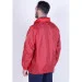 Zeus  K-WAY RAIN  M Z00317 M