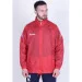  Zeus  K-WAY RAIN  XS Z00317 XS