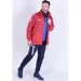  Zeus  K-WAY RAIN  XS Z00317 XS